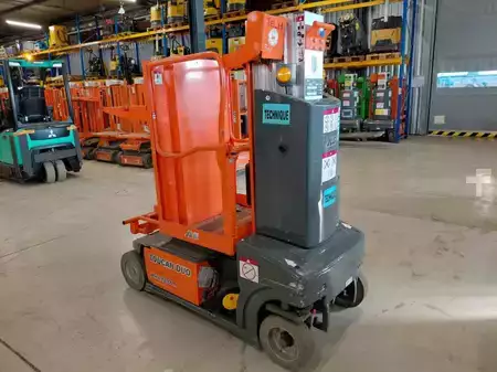 Other 2019  JLG TOUCAN DUO (16)