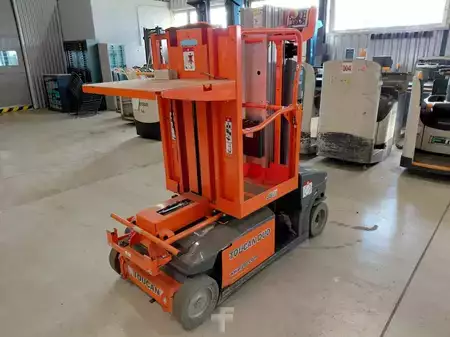 Other 2019  JLG TOUCAN DUO (17)