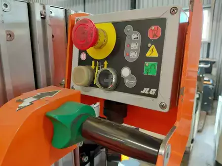 Other 2019  JLG TOUCAN DUO (18)