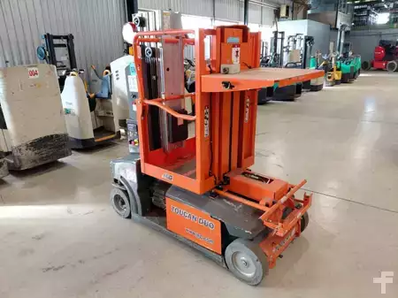 Other 2019  JLG TOUCAN DUO (19)