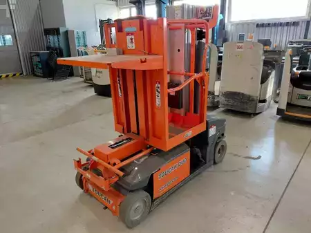 Muut 2019  JLG TOUCAN DUO (2)