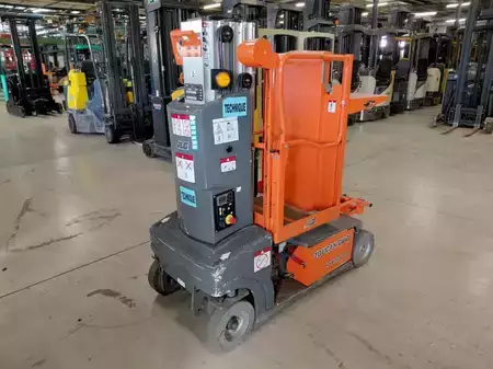 Muut 2019  JLG TOUCAN DUO (3)