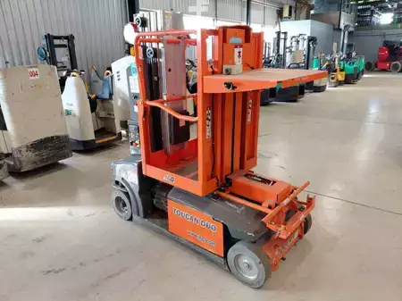 Muut 2019  JLG TOUCAN DUO (5)