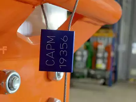 Ostatní 2019  JLG TOUCAN DUO (9)