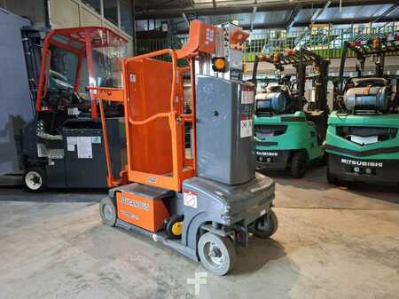Other 2018  JLG TOUCAN DUO (1)