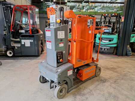 Other 2018  JLG TOUCAN DUO (2)