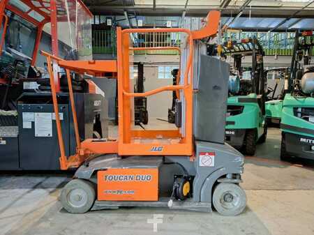 Other 2018  JLG TOUCAN DUO (3)