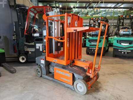 Other 2018  JLG TOUCAN DUO (4)