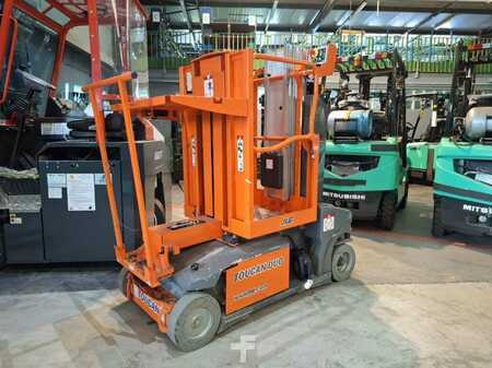 Other 2018  JLG TOUCAN DUO (5)
