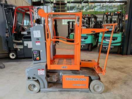 Other 2018  JLG TOUCAN DUO (7)