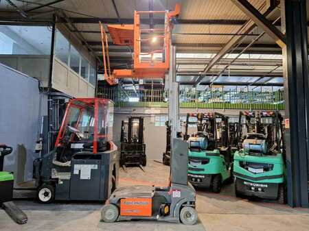Other 2018  JLG TOUCAN DUO (9)