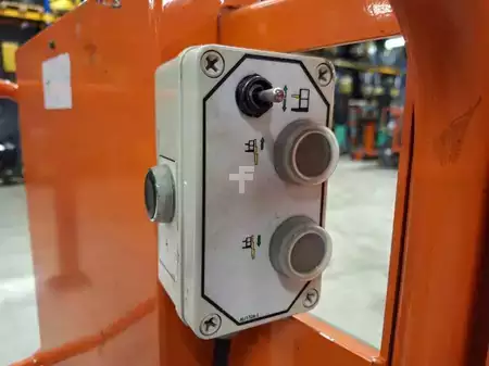 Other 2017  JLG TOUCAN DUO (17)