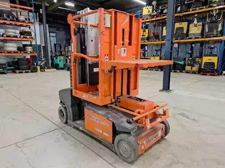 Other 2017  JLG TOUCAN DUO (18)