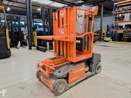 Autres 2017  JLG TOUCAN DUO (2)