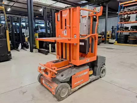 Other 2017  JLG TOUCAN DUO (20)