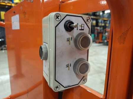 Autres 2017  JLG TOUCAN DUO (4)