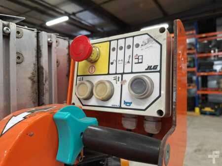 Autres 2017  JLG TOUCAN DUO (5)