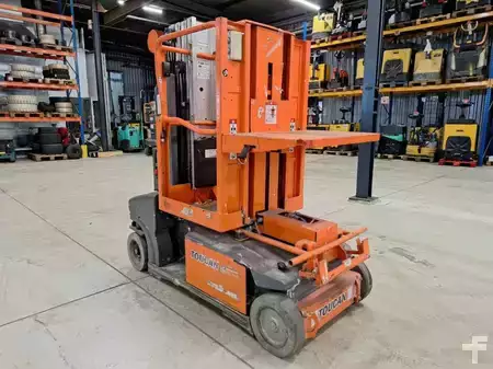 Ostatní 2017  JLG TOUCAN DUO (8)