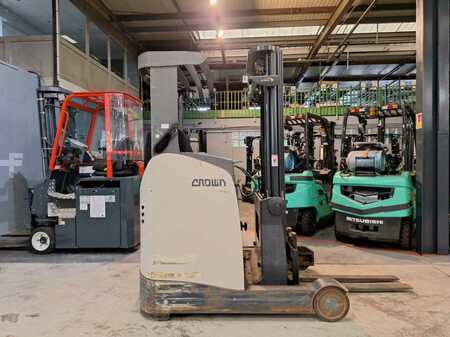 Carrelli retrattili 2019  Crown ESR5240-1.4 (1)