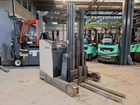 Carrelli retrattili 2019  Crown ESR5240-1.4 (3)