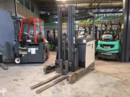 Carrelli retrattili 2019  Crown ESR5240-1.4 (6)
