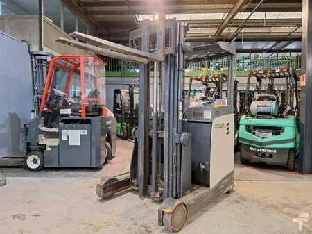 Carrelli retrattili 2019  Crown ESR5240-1.4 (7)