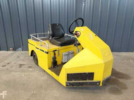 Ostatní 2011  Charlatte TE206 (1)