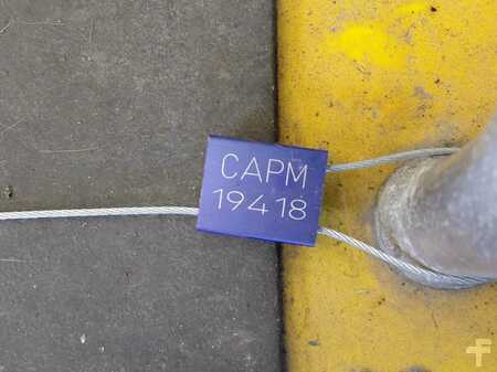 Ostatní 2011  Charlatte TE206 (10)