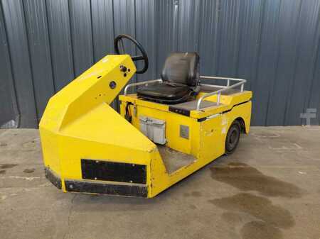 Ostatní 2011  Charlatte TE206 (2)