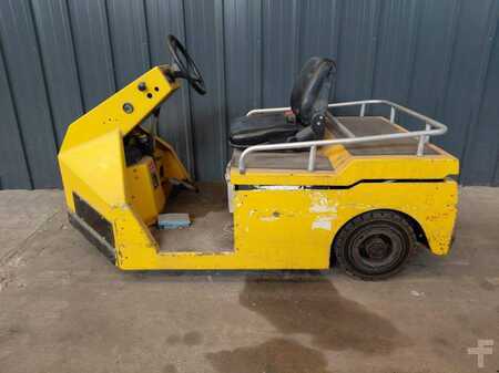 Ostatní 2011  Charlatte TE206 (3)