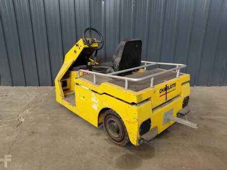 Ostatní 2011  Charlatte TE206 (4)