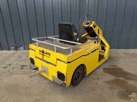 Ostatní 2011  Charlatte TE206 (5)