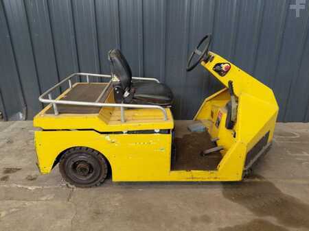 Ostatní 2011  Charlatte TE206 (6)