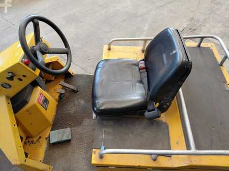 Ostatní 2011  Charlatte TE206 (7)