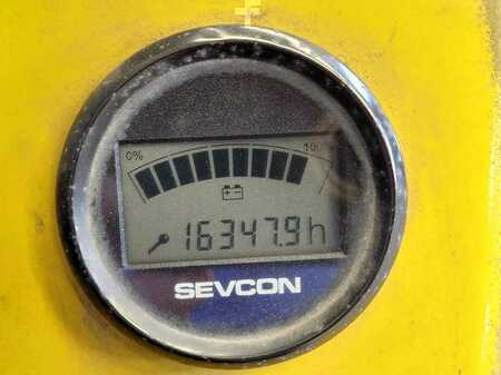 Ostatní 2011  Charlatte TE206 (8)