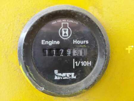 Ostatní 2011  Charlatte TE206 (9)