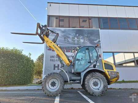 Övrigt 2012  Kramer 1150 (6)