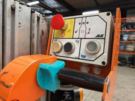 Autres 2013  JLG TOUCAN DUO (5)