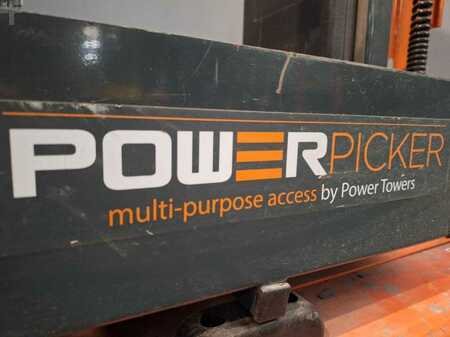 Outro 2018  [div] POWER PICKER (6)