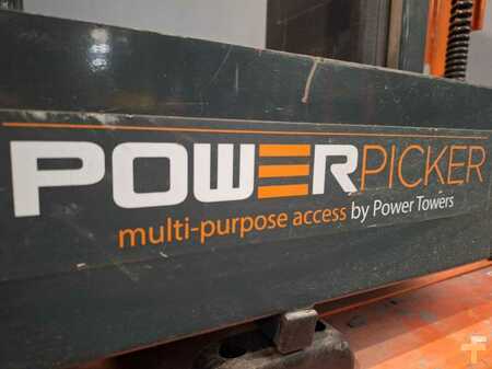 Outro 2018  [div] POWER PICKER (7)