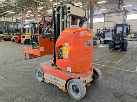 Other 2011  JLG TOUCAN 8E (3)