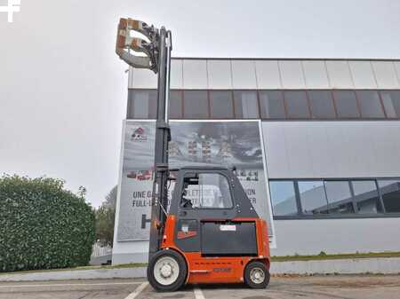 Eléctrico - 4 rodas 2018  Carer Z70H (10)