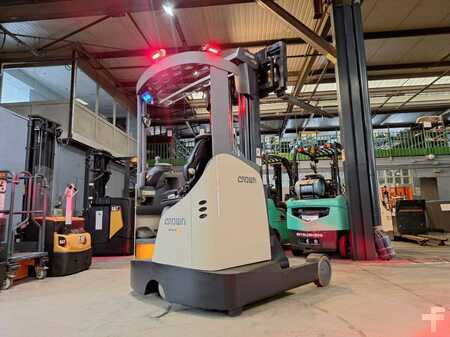 Carrelli retrattili 2018  Crown ESR5260-2,0 (10)