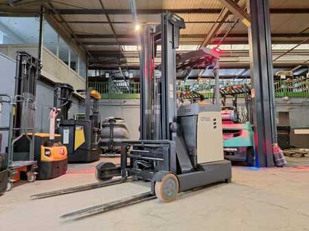 Carrelli retrattili 2018  Crown ESR5260-2,0 (5)