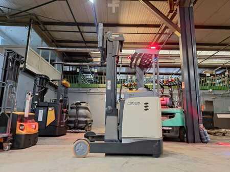 Carrelli retrattili 2018  Crown ESR5260-2,0 (8)