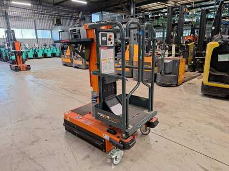 Overige 2020  JLG POWER PICKER (2)