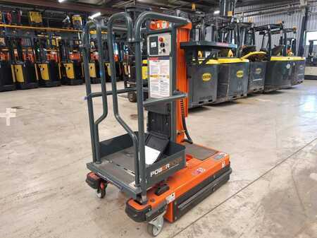 Overige 2020  JLG POWER PICKER (3)