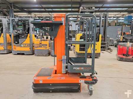 Overige 2020  JLG POWER PICKER (4)