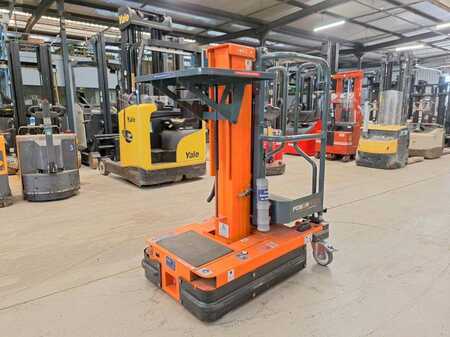 Overige 2020  JLG POWER PICKER (5)