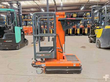 Overige 2020  JLG POWER PICKER (6)